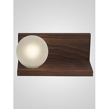 Настенный светильник WA1N 000067502