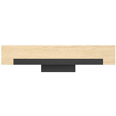 Настенный светильник Camacho 901738