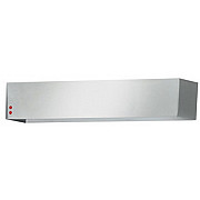 Настенный светильник Bijou Quadra D75D1315