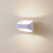 Настенный светильник Citilux Декарт-7 CL704070