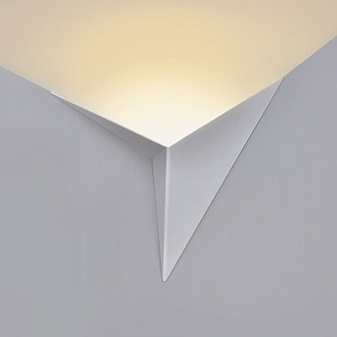 Настенный светильник WM-9103