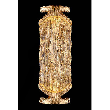 Настенный светильник Epico FL1050-1W