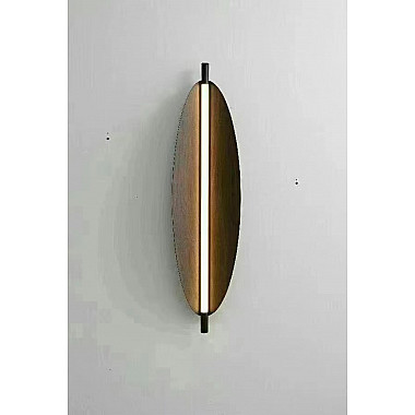 Настенный светильник F1024-29