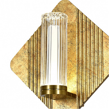 Настенный светильник Rilievo V000198L