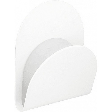 Настенный светильник JY LW-A0040A-WH-WW
