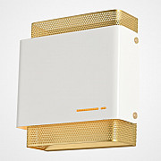 Настенный светильник Casing-Wall01