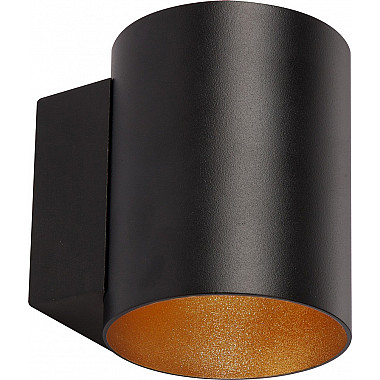 Настенный светильник 48433