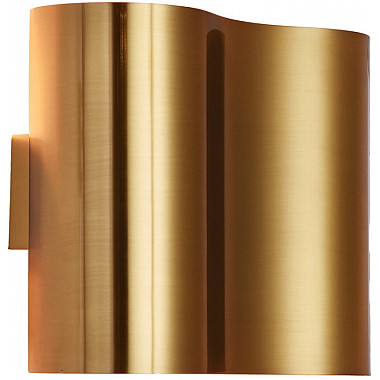 Настенный светильник Xenum 20107