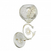 Бра Lumion Ivetta 3000/1W