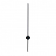 Настенный светильник Bram 8308/14WL