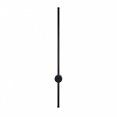 Настенный светильник Bram 8308/14WL