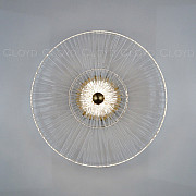 Настенный светильник Helion 20398