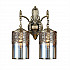 Бра Citilux Эмир CL467323