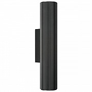 Настенный светильник Lightstar Roma 718627