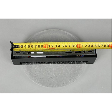 Настенный светильник Abeliya APL.343.01.08