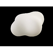 Настенный светильник Eos 1884