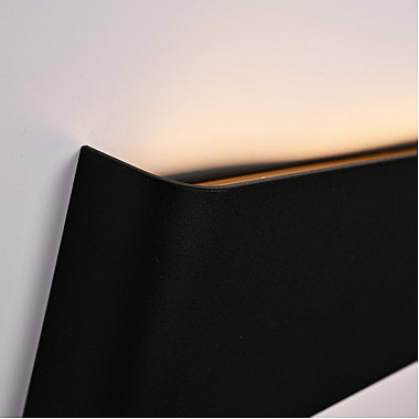 Настенный светильник Lumix01