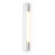 Настенный светильник Wallers FW4411