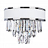 Настенный светильник Arte Lamp Diadem A1002AP-2CC