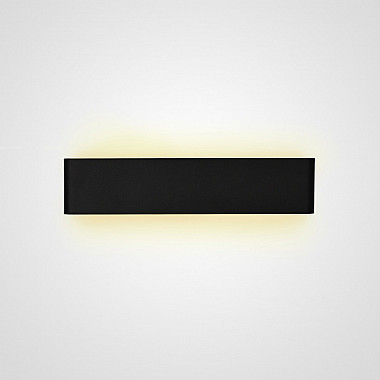 Настенный светильник Lumix01