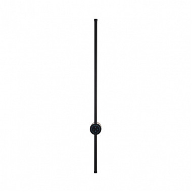 Настенный светильник Bram 8308/14WL