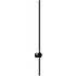 Настенный светильник OM8208 OM820843 black