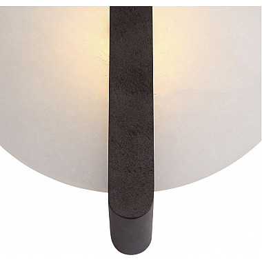 Настенный светильник Montre SL1195.701.01