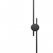 Настенный светильник Wellington LC-22-0452