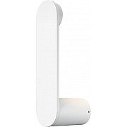 Настенный светильник Connect MOD356WL-L4W3K