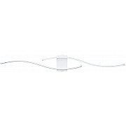 Настенный светильник Aludra A2216AP-1WH