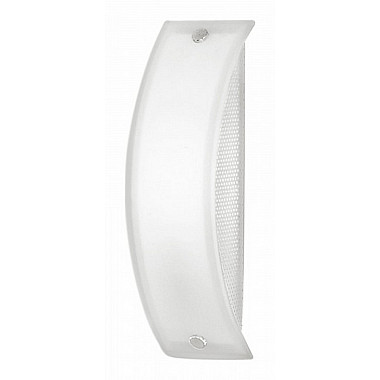 Настенный светильник Bari 80282