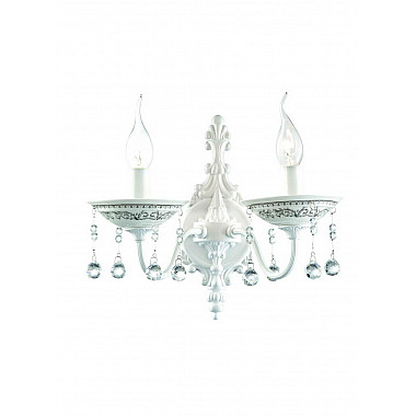 Бра Citilux Аттика CL416321