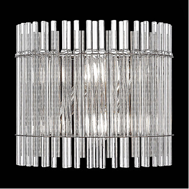 Настенный светильник Epica SL1656.101.02