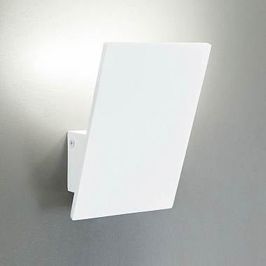 Бра Citilux Декарт-3 CL704030