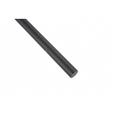 Настенный светильник Mavy ZRS.90610.03