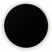 Настенный светильник Impulse LC-22-0581