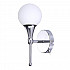 Бра Arte Lamp A9162AP-1CC