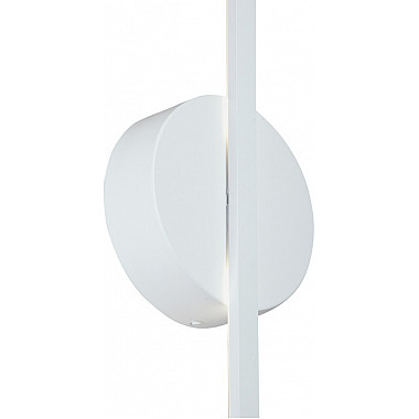 Настенный светильник V3039-0/1A