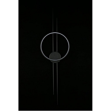 Настенный светильник Veronik APL.340.01.16