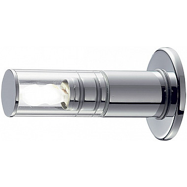 Настенный светильник Snake D63D0100