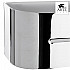 Настенный светильник Arte Lamp Cosmopolitan A7210AP-3CC