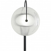 Настенный светильник Azumi LC-22-0465