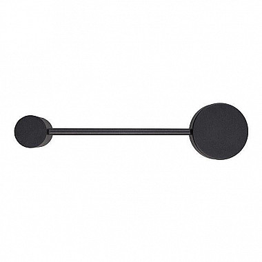 Настенный светильник Nowodvorski Orbit 7806