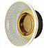 Настенный светильник OB2501 OB2501 gold/black