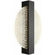 Настенный светильник Abeliya APL.343.01.08