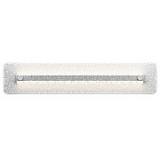 Настенный светильник Maya P091WL-L7CH3K