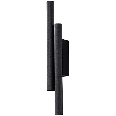 Настенный светильник Элени 08463-382,19