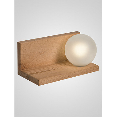 Настенный светильник WA1N 000067504