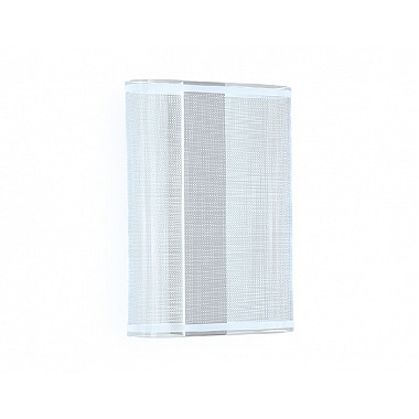 Настенный светильник ACRYLICA FA621