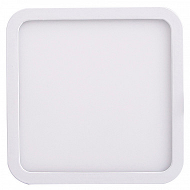 Настенный светильник Saona C0197